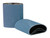 3.5"X15.5" GR40 DRUM BELT-07F364