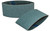 3.5"X15.5" GR40 DRUM BELT-07F364