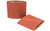 5-3/8" GR80 DRUM BELT-07F508
