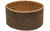 3.5X15.5"BLEND.DRUM BELT/C-07H362