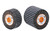 4-1/2X4" TWO-IN-ONE DRUM-07K442