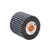 4-1/2X4" TWO-IN-ONE DRUM-07K442