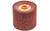 4-1/2X4BLENDEX DRUM-COARSE-07M442
