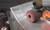 4-1/2X4" BLENDEX DRUM-MED-07M443