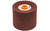 4-1/2X4" BLENDEX DRUM-MED-07M443