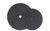 6" QS INTERFACE PAD DISC-07Q060 6" QS INTERFACE PAD DISC-07Q060