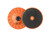 5" QS MG BACKING PAD-07Q154