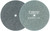 7" QS BLENDEX/FINE-07R704