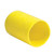 5-3/8" HIGH POLISH DRUM BELT-07T534