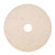 6" X 7/8" FELT WHEEL-07T602