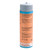 MIRROR-FINISH PASTE/BLUE-07T905