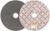 6X1/2X1 - BLENDEX U, 6SF-07U652