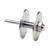 1/4 X 7/8 MANDREL/6" FX-07X008