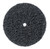 6X1/2" FX CLEANING WHEEL-07X660