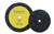 6X5/8" QUICK-STEP FX DISC-07X860