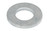 SPACER/WASHER-14MM SPINDLE-07Z005