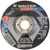 5''X 1/8'' X 7/8'' XCAVATOR XX-08X502