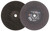 16" F/CUT RIPCUT C/O WHEEL-10B163