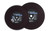 14" ST ST RIPCUT C/O WHEEL-10C143