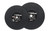 14X1/8 CHOPCUT TITAN WHEELS-10H143