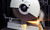 16X7/64X1 CHOPCUT II WHEEL-10P163