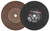 14X7/8 A24 PORTACUT WHEELS-11A142