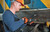 A-5 MTD POINT/TOUGH STEEL-12D021