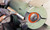 WALTER 6 BENCH GRINDER BRUSHES-13B060