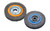 WALTER 6X3/4 BENCH GRINDER BRUSH-13B065