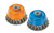 WALTER 3 M14X2.0 CUP BRUSH-13F302