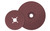 5" GR120 COOLCUT SAND DISC-15C512