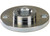 M10X1.5 CLAMPING NUT-15D011