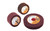 3X1-3/4 POLISH 2IN1 WHEEL-15E168