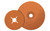 5" GR120 COOLCUT XX DISCS-15X512