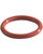 FLANGE RETENTION RING-PKG/10-30B027