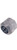 1/4 IN COLLET 6141/6145D-30B046