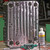 TAPCUT 3.78 L-53A105
