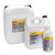 TAPCUT 3.78 L-53A105