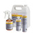 COOLCUT LIQUID/350 ML-53B003
