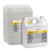 COOLCUT S-50 /1000L-53C029