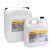 ICECUT COOLANT-LUB 3.78 L-53C055