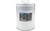SLAPSHOT LIQUID/20L-53C507