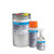 SLAPSHOT LIQUID/200L-53C508
