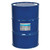 SLAPSHOT LIQUID/200L-53C508