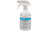 AF-PL SPRAYER/500ml-53C553