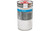 AF-PL LIQUID/ 5L-53C556
