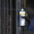 CHAIN GANG SPRAY/400 ML-53D102