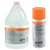 SPATTER BLOCK SPRAYER/500ML-53F203