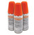 E-WELD NOZZLE AEROSOL/400ML-53F212
