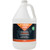 E-WELD 3 3.78 L-53F255